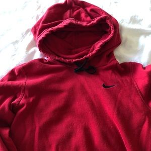 CLOSET CLEAN OUT taking offers! Bundle to save!